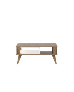 HANAH HOME Sto za dnevnu sobu Ionis - 173373