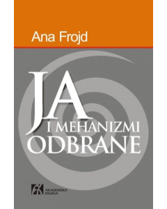 Ja i mehanizmi odbrane