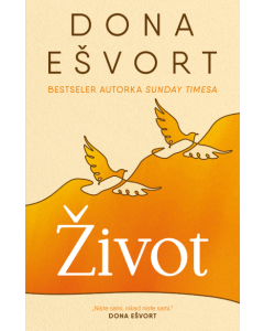Život - 9788652155873