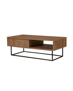 HANAH HOME Sto za dnevnu sobu Dale - 173403