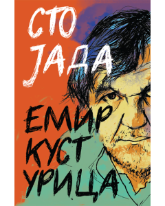 Sto jada - 9788663694651