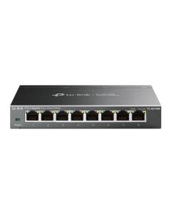 TP LINK LAN Switch TP-LINK TL-SG108E Gigabit 10/100/1000Mbps