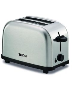 TEFAL Toster TT330D30 - 17348