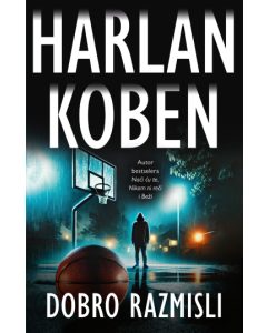 Dobro razmisli - 9788652156108