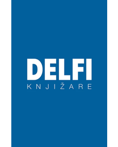 Vampiri u pozorištu - 9788675601876