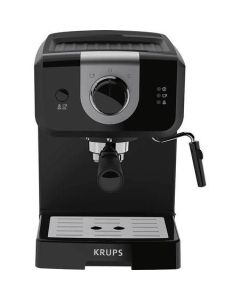 KRUPS Aparat za espresso kafu XP320830 - 17356