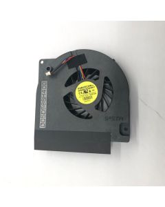 CPU hladnjak za laptop Dell Studio 1735 1736 1737 - 1735cpu