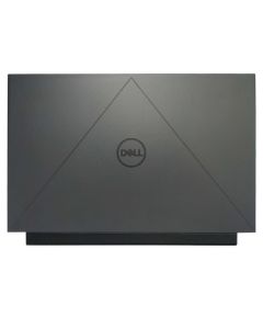 Poklopac Ekrana (A cover / Top Cover) za Laptop Dell G15 5530 crni