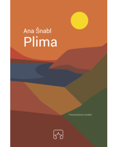 Plima - 9788664771412