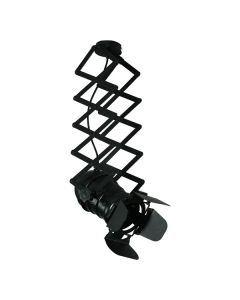 FORMA Zidna lampa 1xE27 F7260-1Z