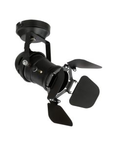 FORMA Zidna lampa 1xGU10 F7260-1ZS