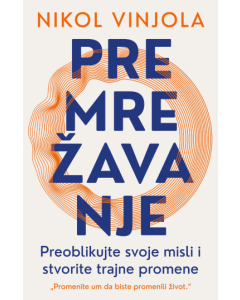 Premrežavanje - 9788652154449-1