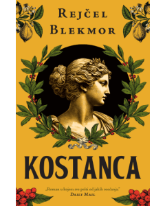 Kostanca - 9788652156368-1