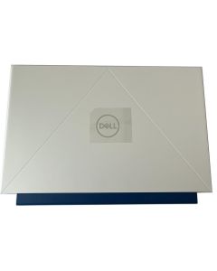 Poklopac Ekrana (A cover / Top Cover) za Laptop Dell G15 5530 5535 beli