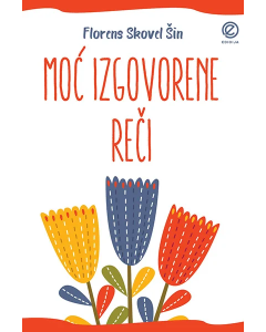 Moć izgovorene reči