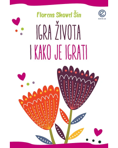 Igra života i kako je igrati - 9788682958123