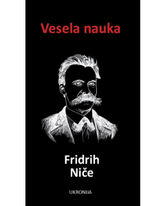 Vesela nauka