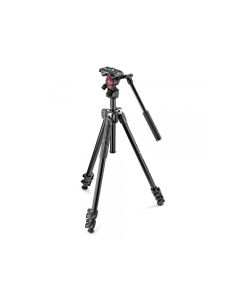 MANFROTTO Tripod set MK290LTA3-V 290 - 173880
