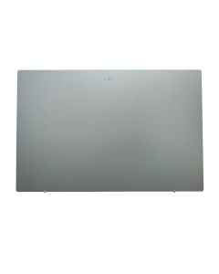 Poklopac Ekrana (A cover / Top Cover) za Laptop Acer Aspire A515-58M srebrni