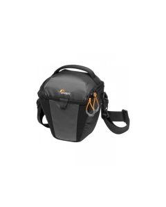 LOWEPRO Torba za kameru Photo Active TLZ 45 AW, crna - 173901