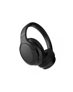 HIFUTURE Bluetooth slušalice TOUR, crna - 173902