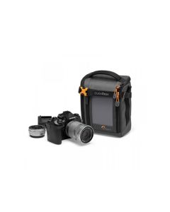 LOWEPRO Torbica Gearup Creator box M II - 173903