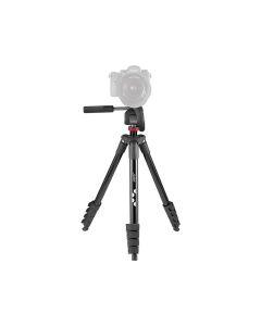 JOBY Stativ Compact Advanced - 173906