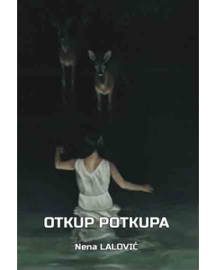 Otkup potkupa - 9788690683611