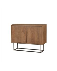 HANAH HOME Komoda Zuri - 173961
