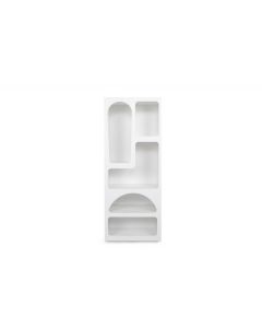 HANAH HOME Komoda Venus - 173964