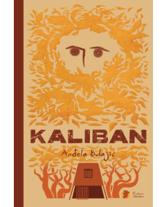 Kaliban - 9788682294160