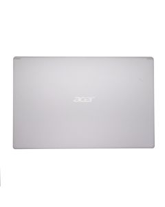 Poklopac Ekrana (A cover / Top Cover) za Laptop Acer Aspire 5 A515-54 A515-54G A515-55 A515-55G