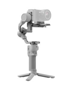 DJI Gimbal RS 4 Mini - CP.RN.00000442.02