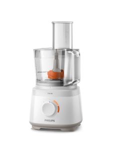 PHILIPS Multipraktik HR7320/00 - 17402