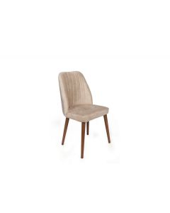 HANAH HOME Stolica Alfa 464 V2 ( 2 kom ) - 174040
