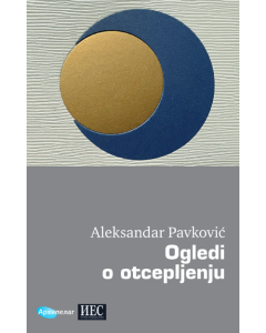 Ogledi o otcepljenju