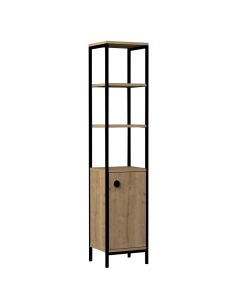 HANAH HOME Polica Derin - 174120