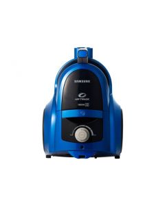 SAMSUNG Usisivač sa posudom za prašinu VCC4550V36/BOL - 17413-1