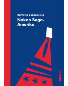 Nakon Boga, Amerika