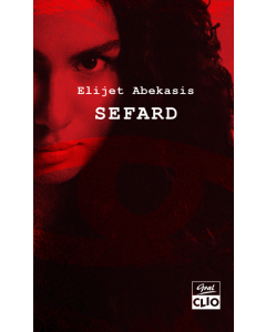 Sefard - 9788671027236