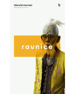 Ravnice