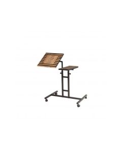 HANAH HOME Sto za laptop Glen 768 - 174267