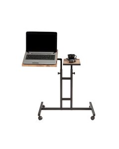 HANAH HOME Sto za laptop Glen Atlantic - 174270
