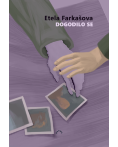 Dogodilo se - 9788681296325