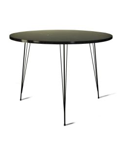 HANAH HOME Trpezarijski sto Sandalf Royal