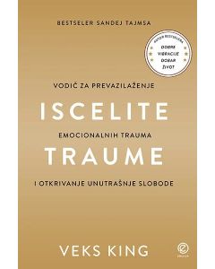 Iscelite traume