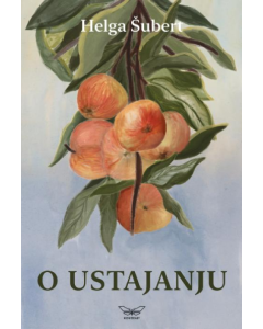 O ustajanju