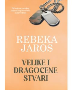 Velike i dragocene stvari