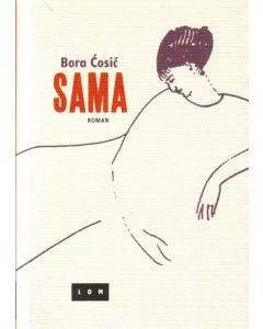 Sama - 9788679583871