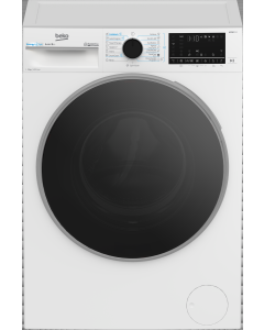 BEKO Mašina za pranje veša B7 WFU 69416 WB ES